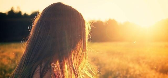 How To Beat Jet Lag – Reset Circadian Rhythms