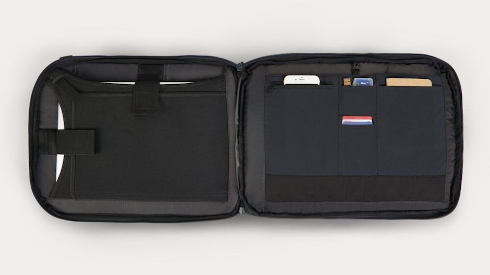 How To Keep Your Passport Safe – Document Holder