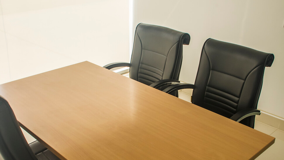 How to Keep Your Passport Safe – Interrogation Room