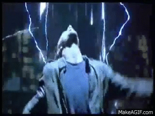 Minaal Partner Bundle Photo Contest Winner - Highlander Quickening