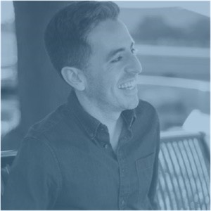 Maker - Andres Zuleta, Boutique Japan