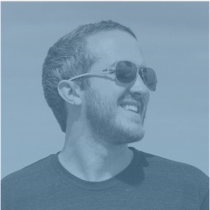 Maker - Scott Brills, Pamoja Safaris