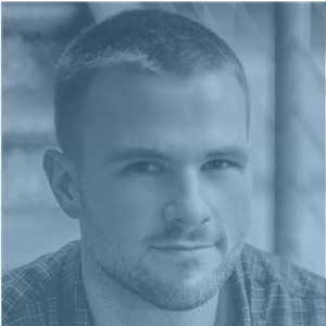 Maker - Taylor Pearson, Author The End of Jobs